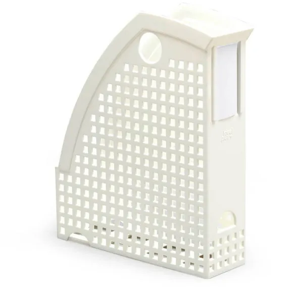 Durable Trend Zeitschriftensammler