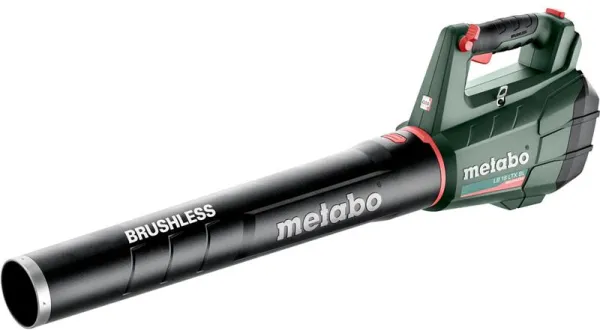 Metabo Laubbläser LB 18 LTX BL 18V